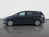 Ford S-MAX (2016) 2.0 TDCi, Navi, Tempomat - náhled 2
