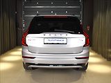 Volvo XC90 (2026) 2,0 T8  Plus Dark - náhled 1
