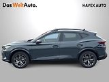 Cupra Formentor (2026) 1.5 eTSI DSG - náhled 3