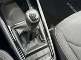 Škoda Scala (2021) 1.0 TSI Ambition - náhled 14