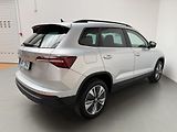 Škoda Karoq 1.5 TSI 110kW Style DSG - náhled 3