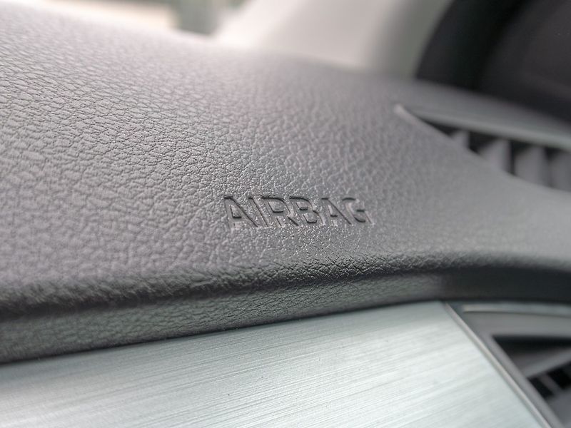 Škoda Fabia (2016) 11/16 1.0i 55KW – TEMPOMAT - fotka 28 z 38
