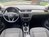 Seat Toledo 1,4 TDi (66kW)*TAŽNÉ ZAŘÍZENÍ* - náhled 7