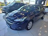 Opel Corsa 1.4i 66KW AUT 2016 - náhled 1
