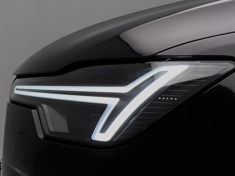Volvo XC90 (2026) T8 AWD Plug-in BRIGHT PLUS 7m - fotka 21 z 27
