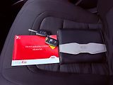 Kia Ceed 1.4 Comfort, ČR, 1.Maj, Servis - náhled 22