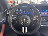 Mercedes-Benz GLE (2026) 350 d 4MATIC - náhled 9