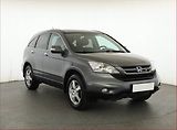 Honda CR-V (2012) 2.0 i, 4X4, Serv.kniha - náhled 1