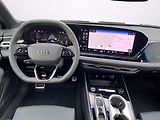Audi A6 TDI q S-Line Tech+ Alcantara - náhled 10