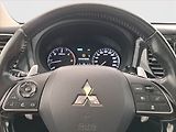 Mitsubishi Outlander (2017) Instyle 2.2 DI-D, 4X4 - náhled 16