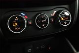 Fiat Tipo (2019) 1.6 MultiJet, Automat - náhled 15