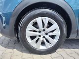 Peugeot 5008 1.6 BlueHDi/88kW Allure S&S - náhled 32