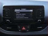 Hyundai i30 (2018) Family 1.4 T-GDI, Automat - náhled 17
