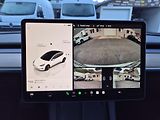 Tesla Model 3 STANDART RANGE 239w SOH 96,5% - náhled 33