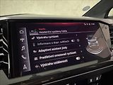 Audi Q4 e-tron 40 150kW S-Line LED Kamera - náhled 29