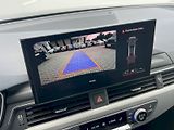 Audi A4 (2022) 2.0 35 TFSI 110 kW S-tronic S- - náhled 21