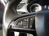 Škoda Octavia (2019) 2.0 TDi, Style, DSG, navi - náhled 14