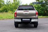Toyota Hilux MT ACTIVE - náhled 17