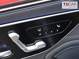 Mercedes-Benz EQS (2022) 450+ AWD - náhled 24