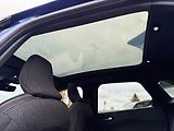 Renault Symbioz (2026) techno Eco-G 120  Zimní pneu k - náhled 12