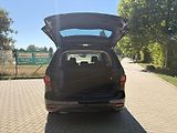 Mazda 5 2.0 GTA 7 míst - náhled 21