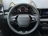 Škoda Fabia 1.0TSi 95PS LED V.Cockpit Clim - náhled 16