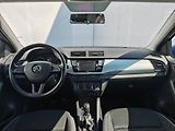 Škoda Fabia (2019) Ambition Green tec  1,0MPI - náhled 4