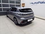 Peugeot 308 1,2 PT ALLURE NAVI KAMERA ČR - náhled 7