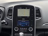 Renault Scénic (2017) 1,5 dCi 85 kW Limited - náhled 19