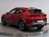 Cupra Formentor (2024) 1.5TSI 110KW DSG - náhled 7