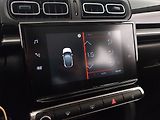 Citroën C3 (2024) 1.2 PureTech, Serv.kniha - náhled 17