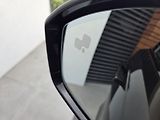 Land Rover Range Rover Velar (2026) P400e Dynamic SE PANO R21 TOP - náhled 60