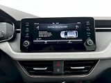 Škoda Kamiq (2025) 1.5 TSI 110kW MP6 Top Selectio - náhled 19