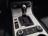 Volkswagen Touareg (2012) 3.0 TDI, 4X4, Automat - náhled 13