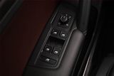 Volkswagen Tiguan (2020) Elegance 2.0 TDI - náhled 18