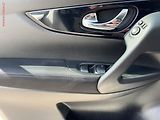Nissan Qashqai (2015) 1.6dCi, ČR, STK11/27 - náhled 11