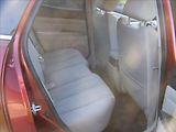 Mazda CX-7 2,2   4x4 162000km - náhled 19