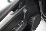 Audi Q5 2,0 40 TDI 140kW QUATTRO  - náhled 11