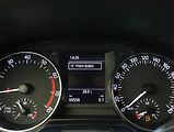 Škoda Fabia (2018) 1.0 TSI, Serv.kniha, Tempomat - náhled 17