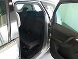 Opel Meriva (2011) 1,4i-88KW**KLIMA*ALU**TEMPOMAT - náhled 23