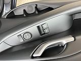 Hyundai i30 (2021) 1.6CRDI 85Kw 1.Majitel - náhled 16