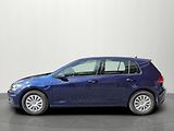 Volkswagen Golf 1.0TSI 81kW AutoAC Temp. 2xPDC - náhled 1