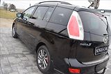 Mazda 5 1,8 i 85KW 7MÍST TAŽNÉ - náhled 11