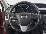 Mazda 3 (2011) 1.6, Serv.kniha, Tempomat - náhled 16
