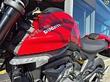 Ducati Monster (2021) - náhled 11