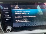 Škoda Kodiaq (2019) 2.0TDI L&K 4x4 DSG NEHAVAR. - náhled 28