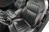 Škoda Superb (2017) 2.0TDi, DSG, bixen, kůže - náhled 9