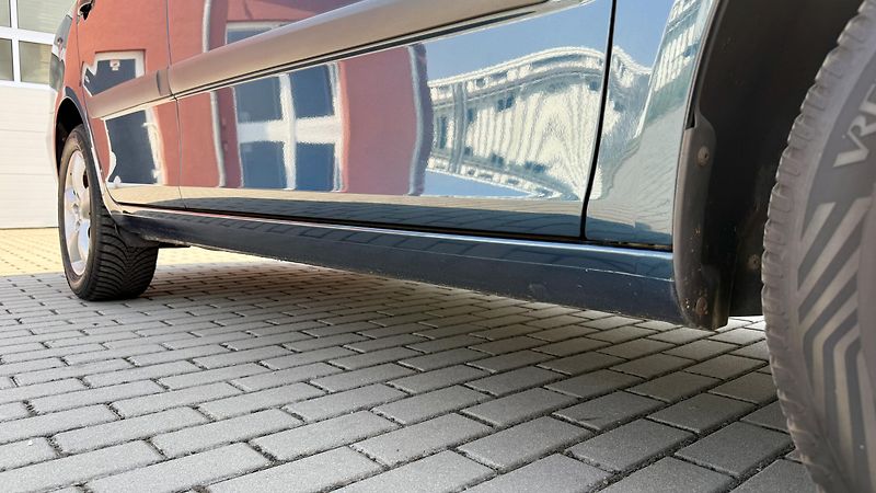Škoda Fabia (2012) 1.2TSi*63kW*COOL-EDITION*1.MAJ - fotka 13 z 28