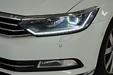 Volkswagen Passat - náhled 9