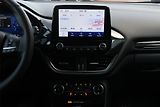 Ford Puma (2023) 1.0 EcoBoost mHEV - náhled 12